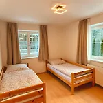 Apartament Kodra *