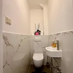 Kodra *
