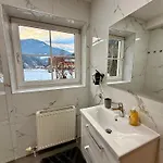 Kodra Apartament