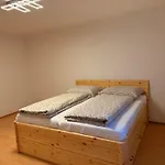 Apartament Kodra