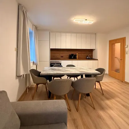 Kodra * Sonnberg (Dienten am Hochkonig, Zell am See)