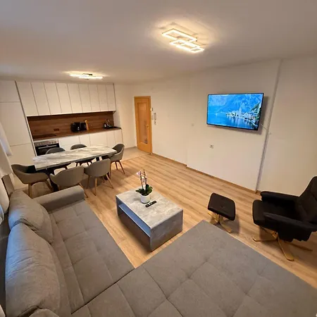 Kodra * Sonnberg (Dienten am Hochkonig, Zell am See)