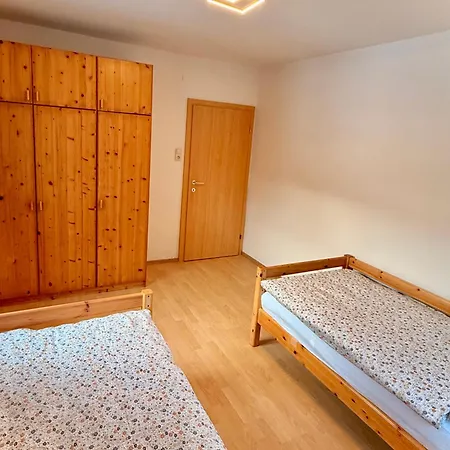 Kodra Sonnberg (Dienten am Hochkonig, Zell am See)