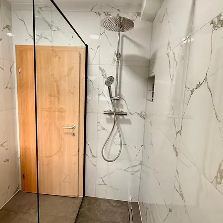 Kodra Sonnberg (Dienten am Hochkonig, Zell am See)