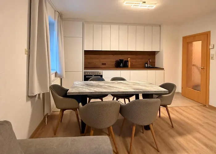 Kodra * Sonnberg (Dienten am Hochkonig, Zell am See)