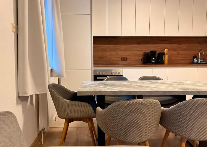 Kodra Sonnberg (Dienten am Hochkonig, Zell am See)