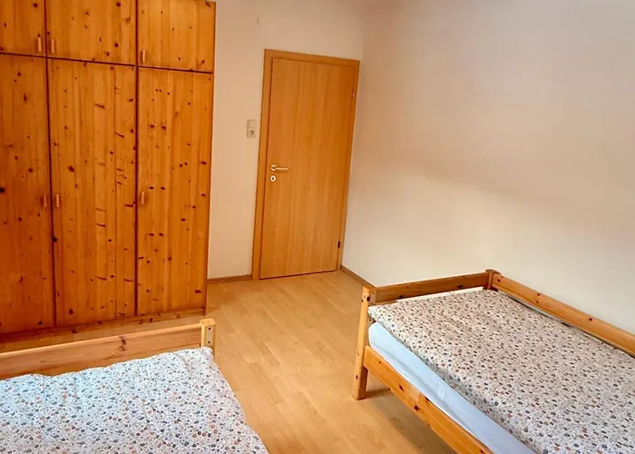 Kodra Sonnberg (Dienten am Hochkonig, Zell am See)