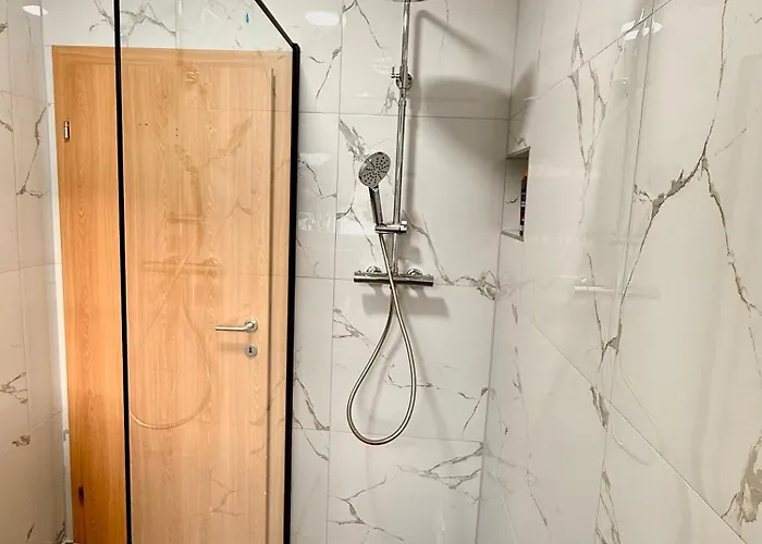 Kodra Sonnberg (Dienten am Hochkonig, Zell am See)